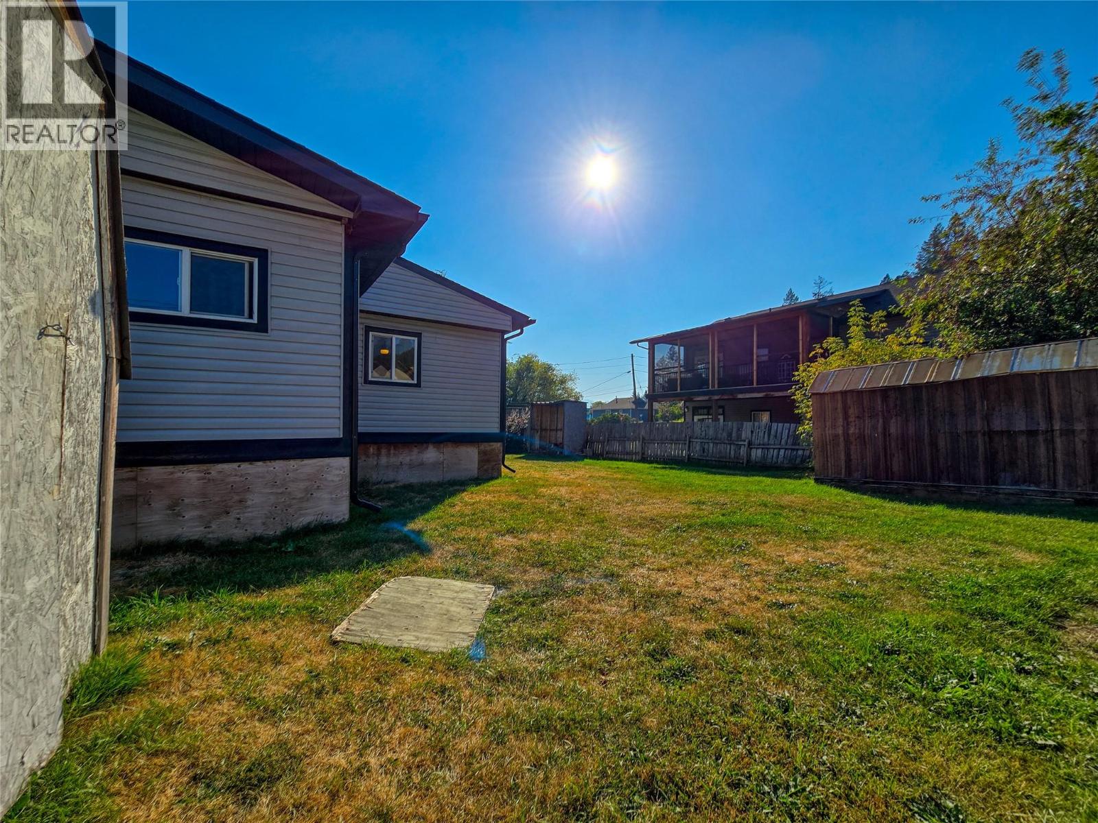 9181 Starke Avenue, Wilmer, British Columbia  V0A 1K5 - Photo 46 - 10363919