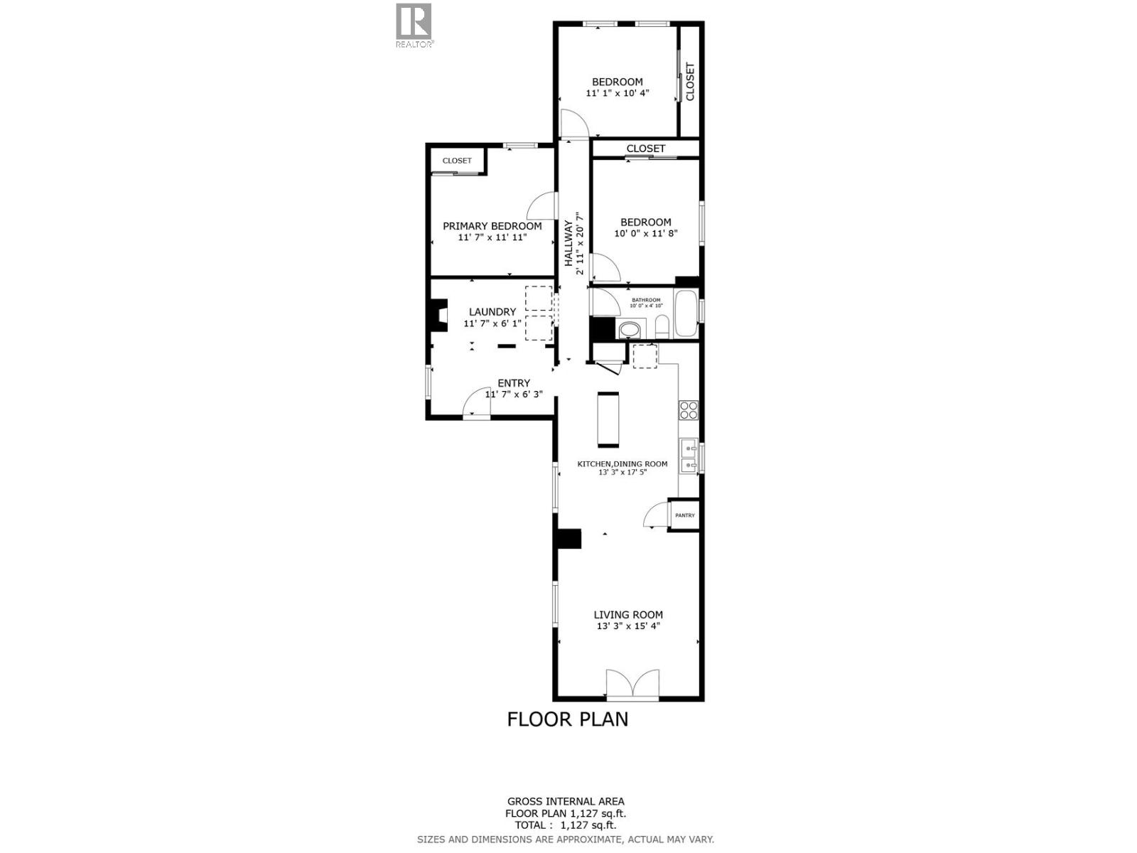 9181 Starke Avenue, Wilmer, British Columbia  V0A 1K5 - Photo 5 - 10363919