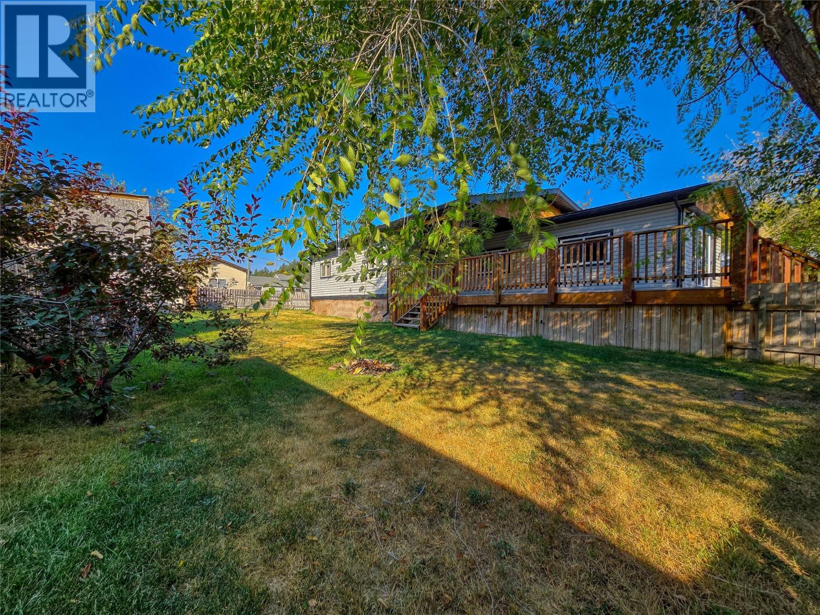 9181 Starke Avenue, Wilmer, British Columbia  V0A 1K5 - Photo 8 - 10363919