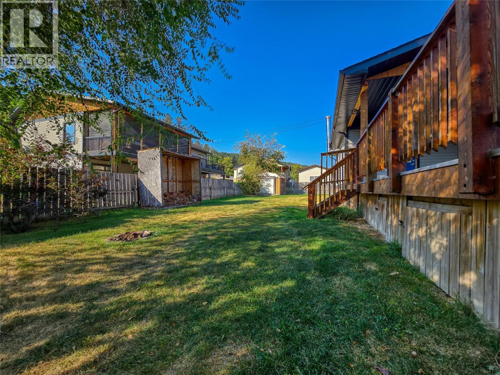 9181 Starke Avenue, Wilmer, British Columbia  V0A 1K5 - Photo 9 - 10363919