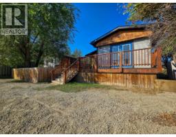9181 Starke Avenue, wilmer, British Columbia