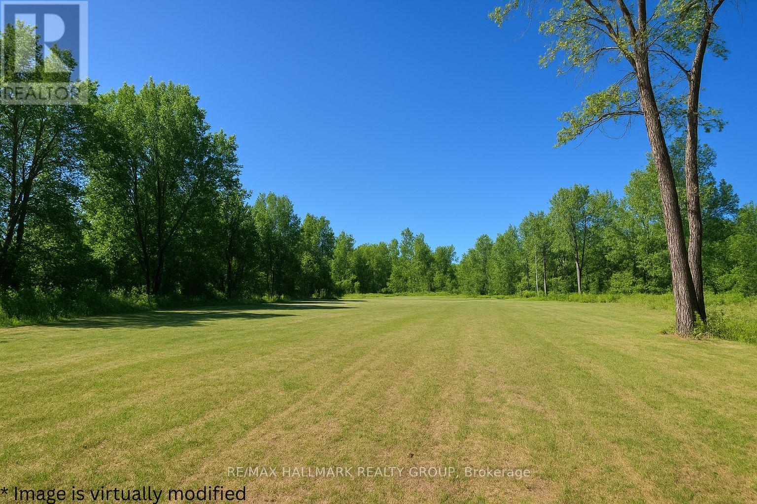 1210 OLD PRESCOTT ROAD, Ottawa, Ontario