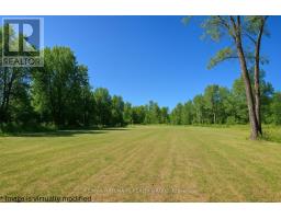1210 OLD PRESCOTT ROAD, Ottawa, Ontario