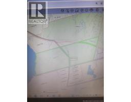 0 Tobin Rd., Elmwood, New Brunswick