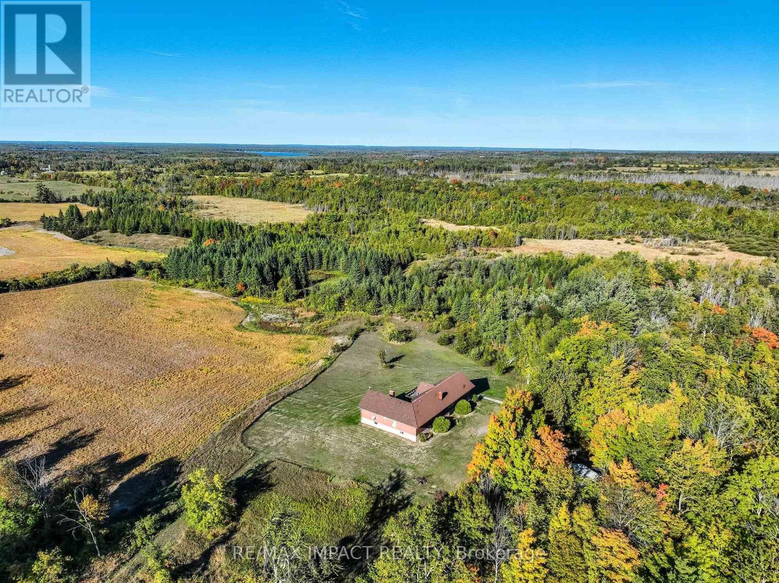 1530 10 LINE W, Trent Hills, Ontario