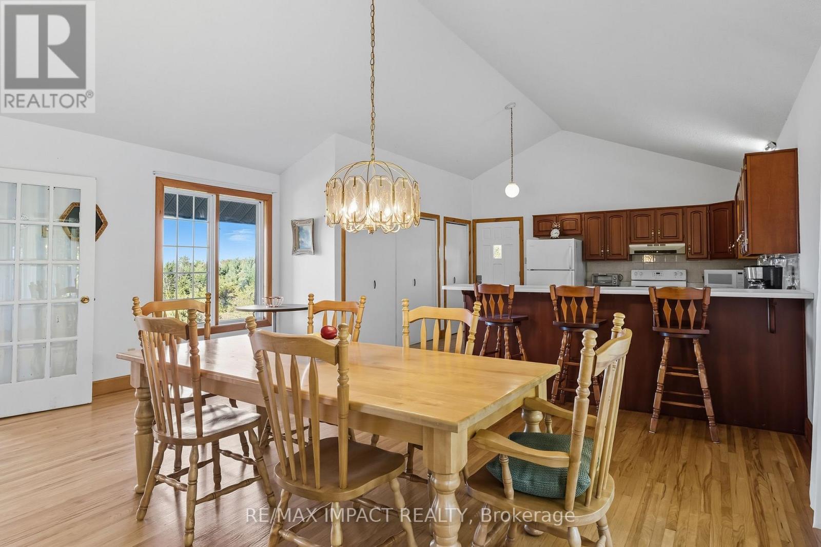 1530 10 Line W, Trent Hills, Ontario  K0L 1L0 - Photo 13 - X12426152