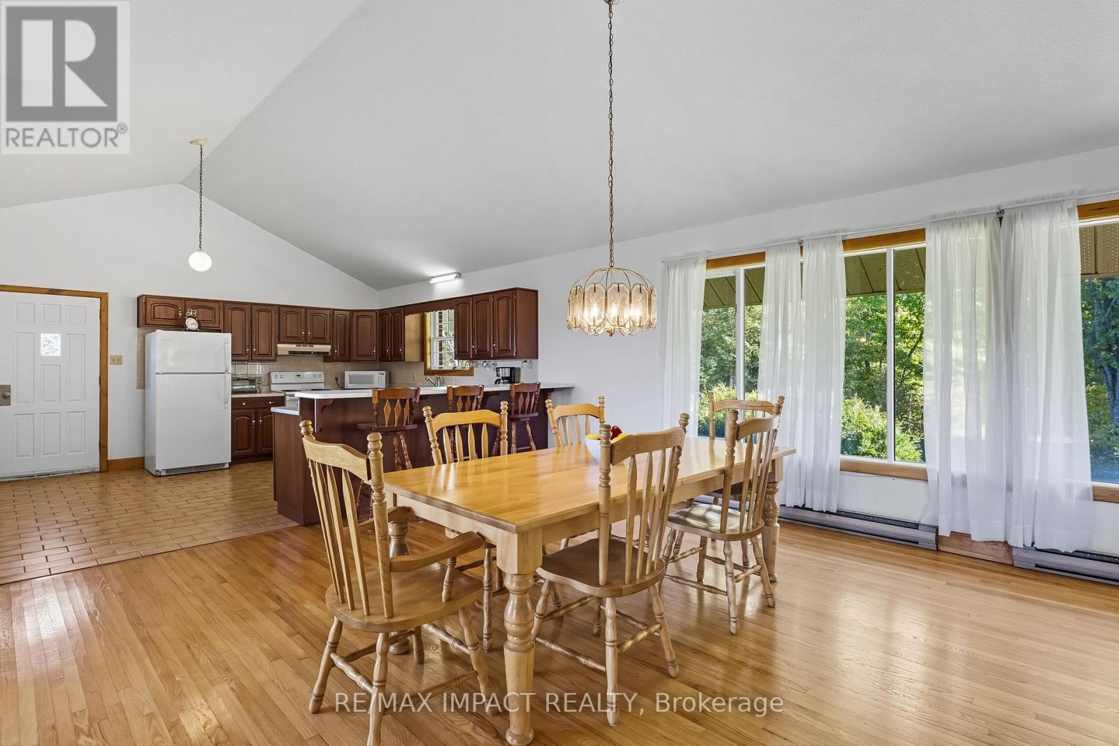 1530 10 Line W, Trent Hills, Ontario  K0L 1L0 - Photo 14 - X12426152