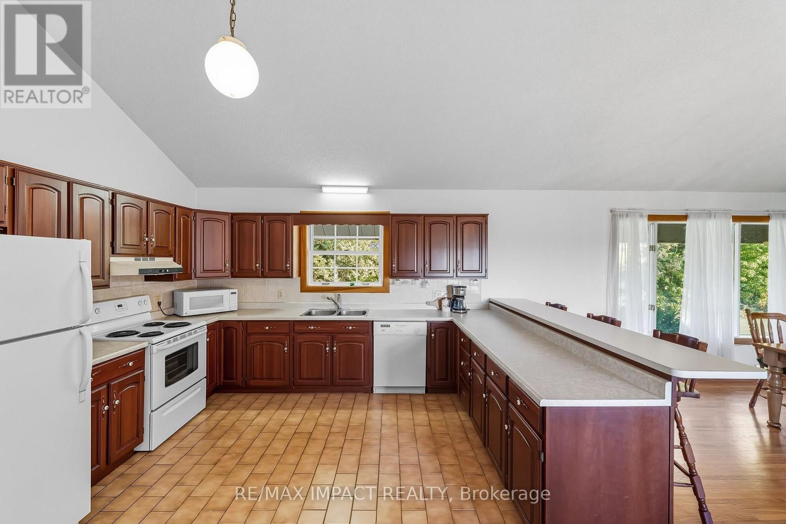 1530 10 Line W, Trent Hills, Ontario  K0L 1L0 - Photo 16 - X12426152