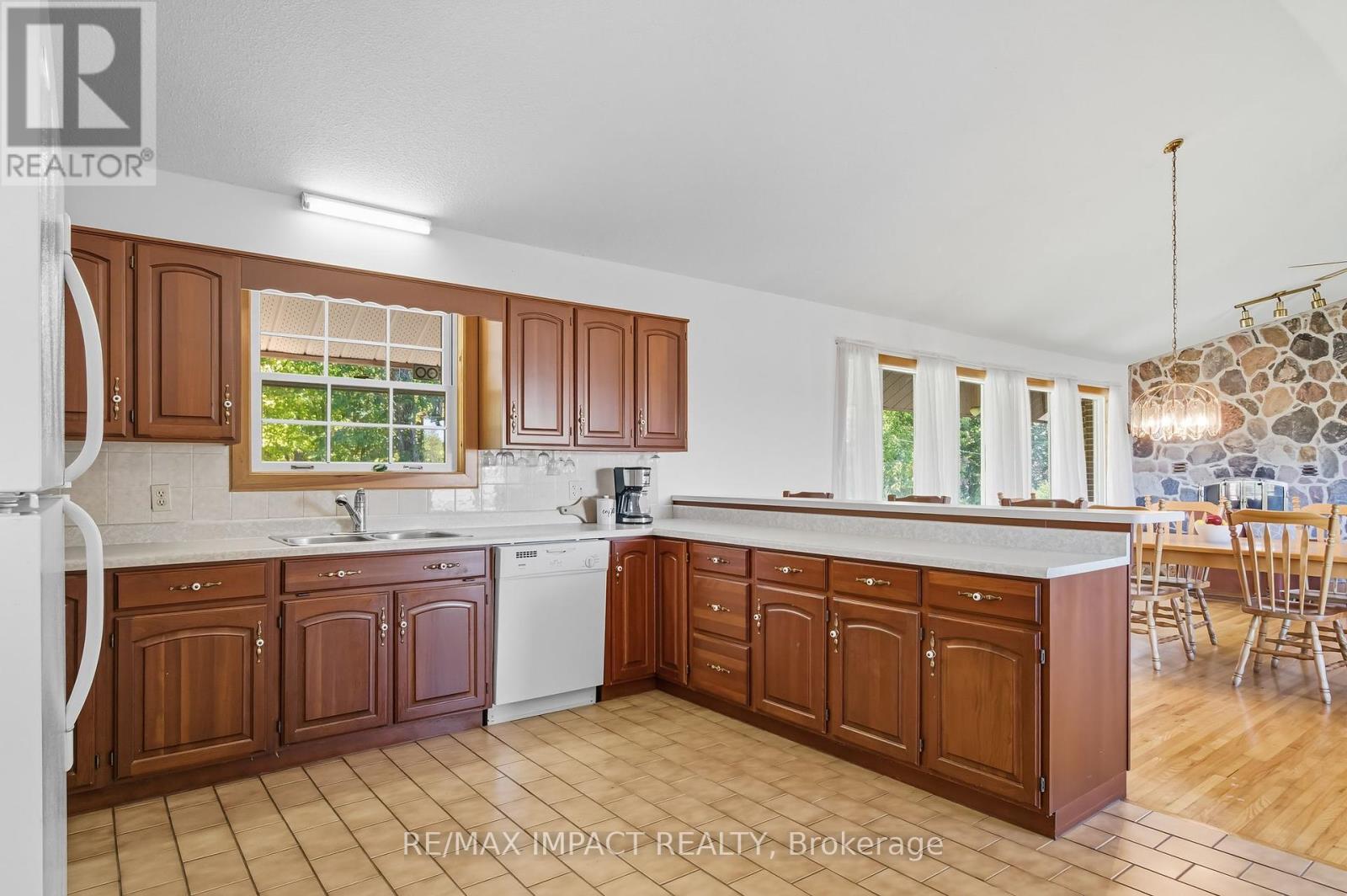 1530 10 Line W, Trent Hills, Ontario  K0L 1L0 - Photo 17 - X12426152
