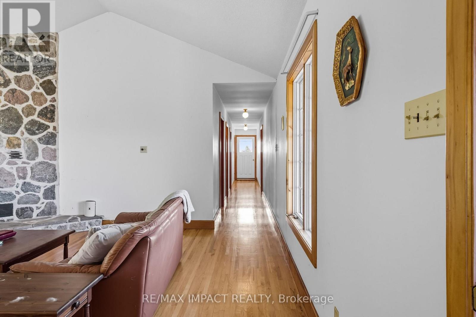 1530 10 Line W, Trent Hills, Ontario  K0L 1L0 - Photo 18 - X12426152