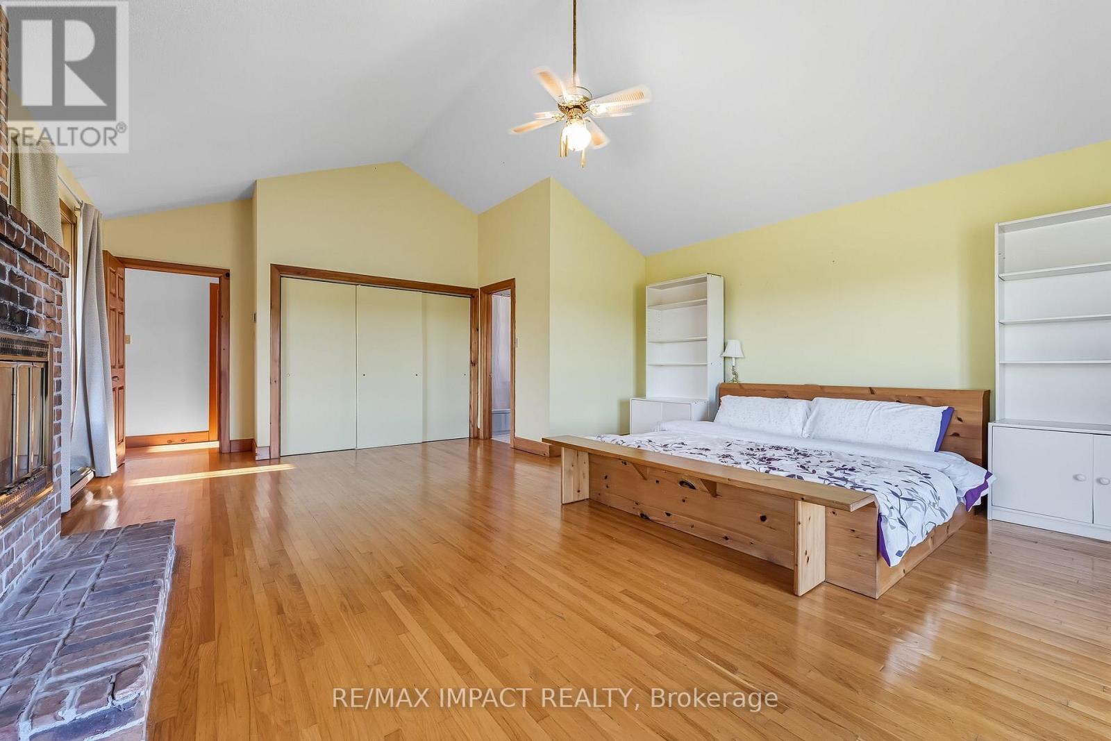 1530 10 Line W, Trent Hills, Ontario  K0L 1L0 - Photo 19 - X12426152