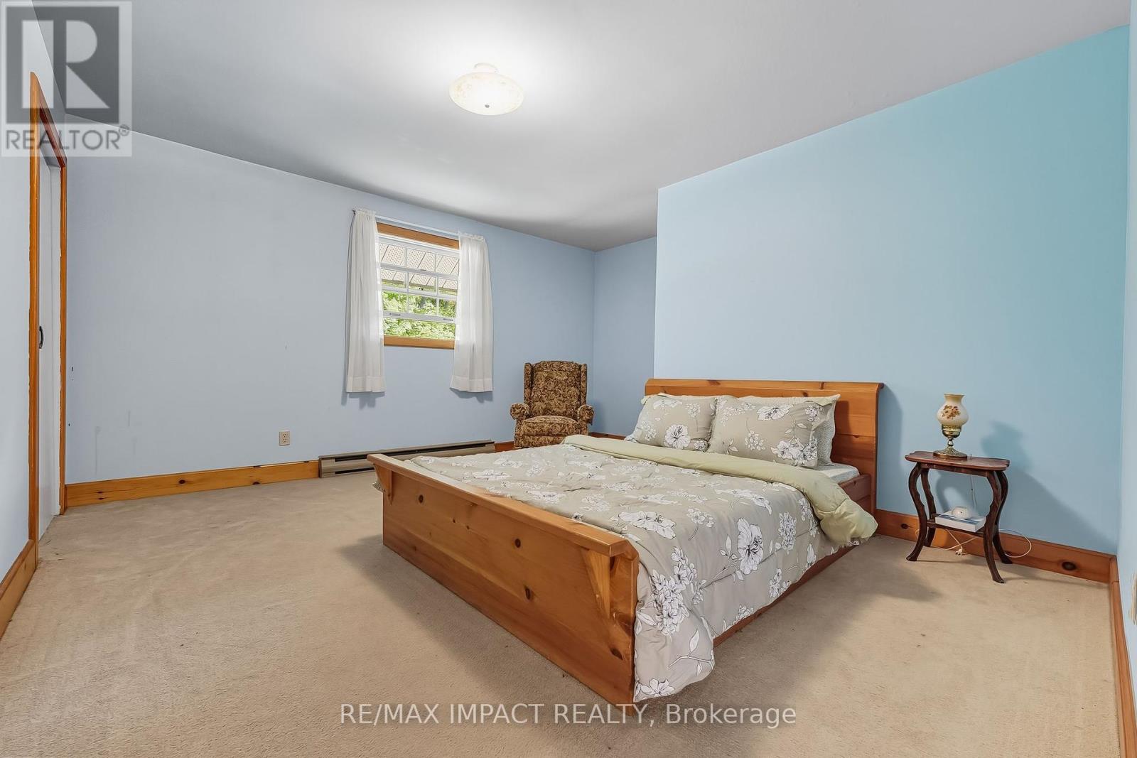 1530 10 Line W, Trent Hills, Ontario  K0L 1L0 - Photo 24 - X12426152