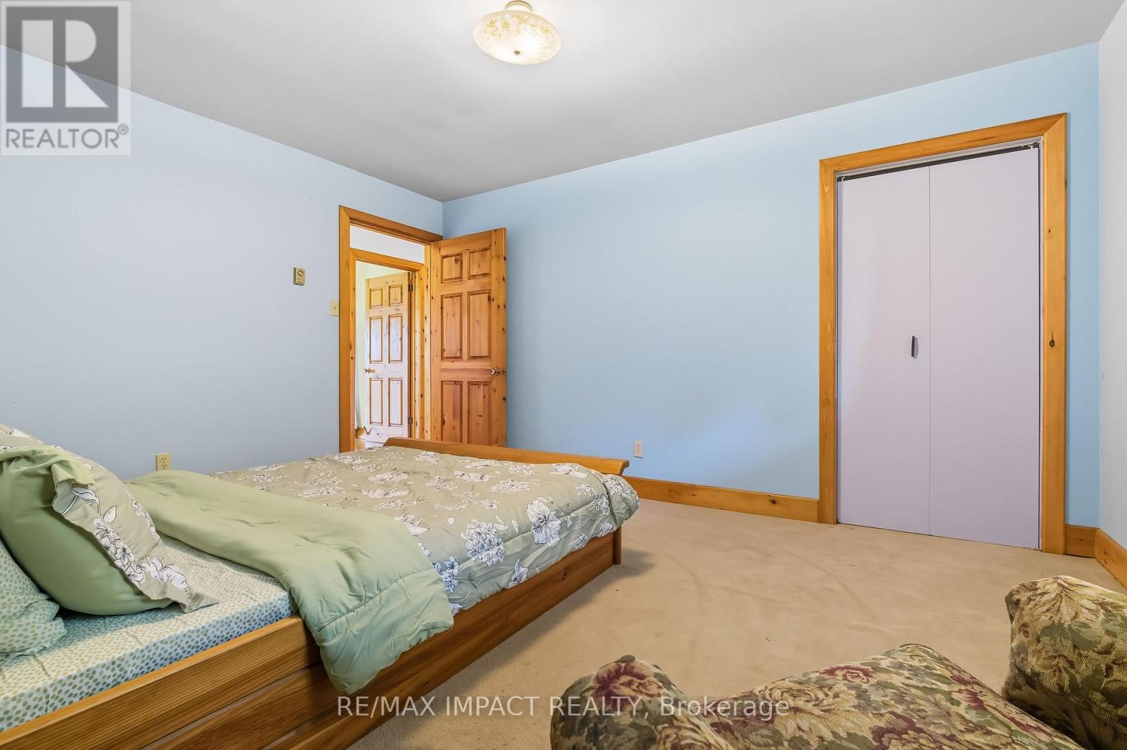 1530 10 Line W, Trent Hills, Ontario  K0L 1L0 - Photo 25 - X12426152