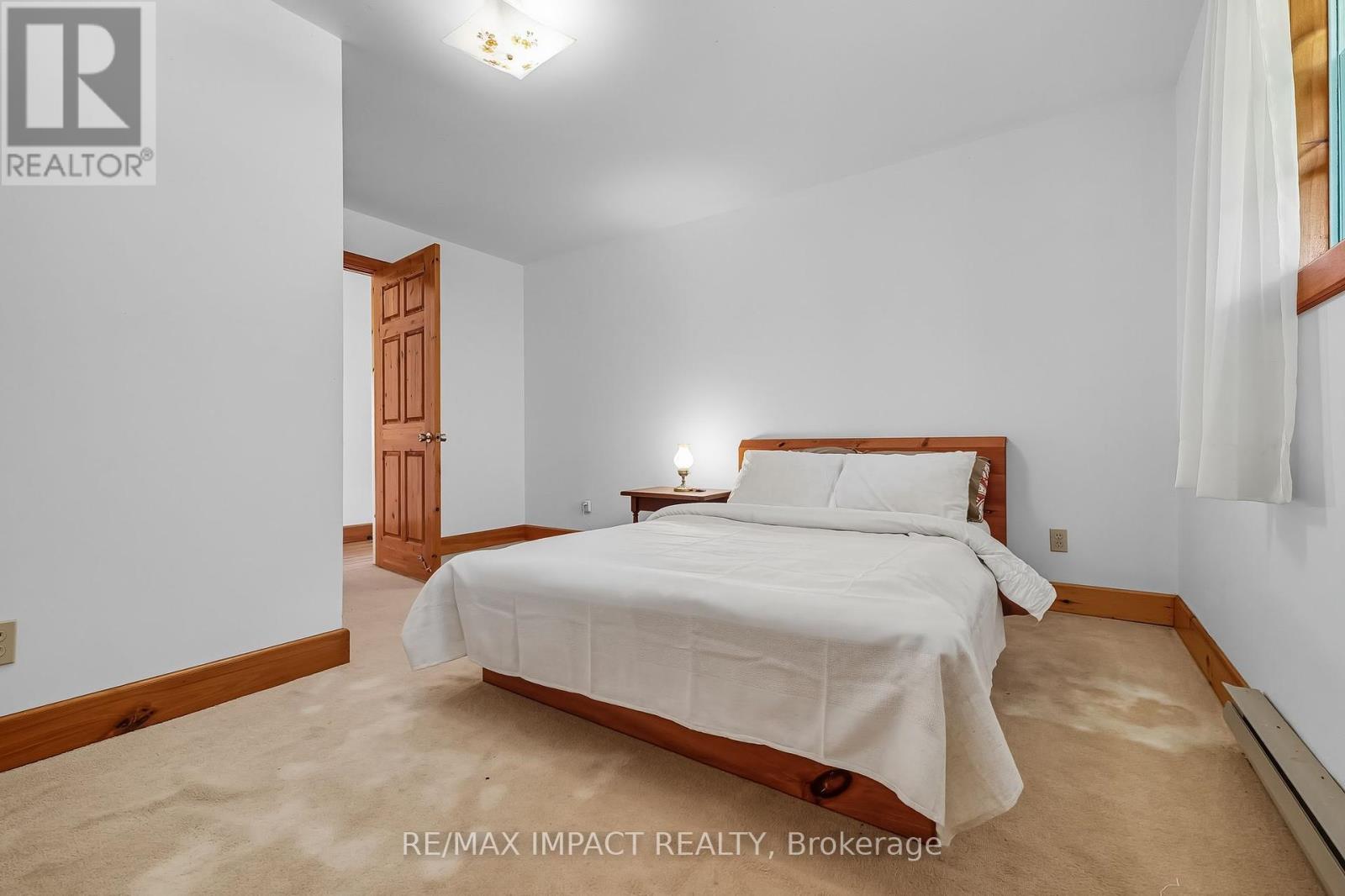 1530 10 Line W, Trent Hills, Ontario  K0L 1L0 - Photo 26 - X12426152