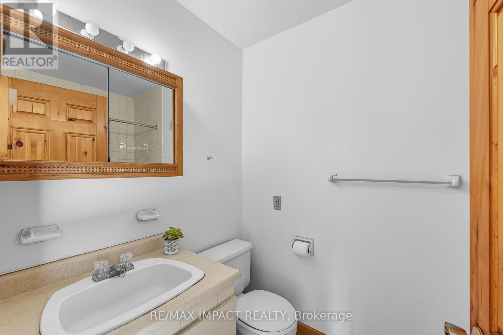 1530 10 Line W, Trent Hills, Ontario  K0L 1L0 - Photo 27 - X12426152
