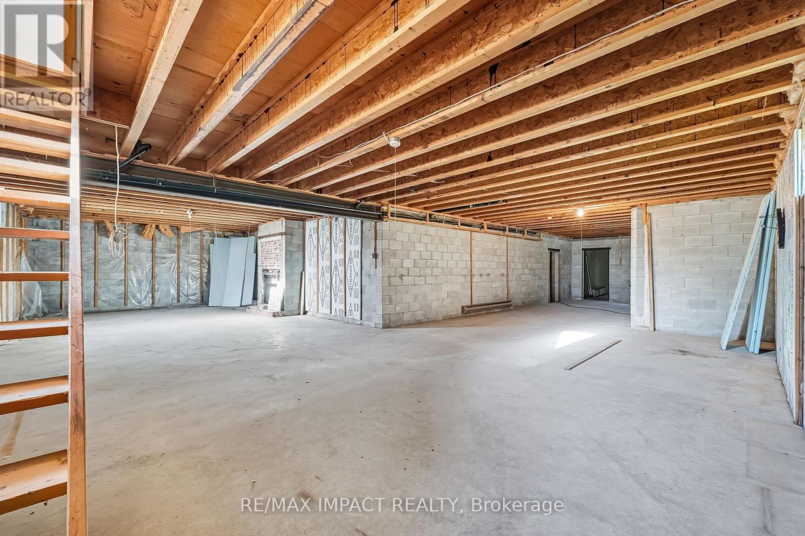 1530 10 Line W, Trent Hills, Ontario  K0L 1L0 - Photo 29 - X12426152