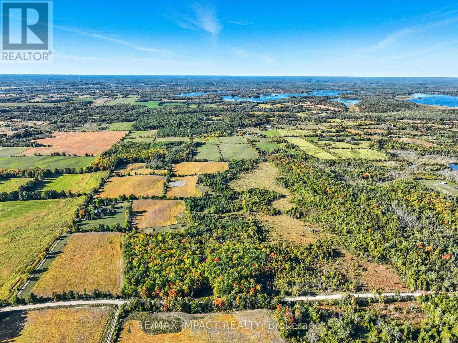 1530 10 Line W, Trent Hills, Ontario  K0L 1L0 - Photo 3 - X12426152
