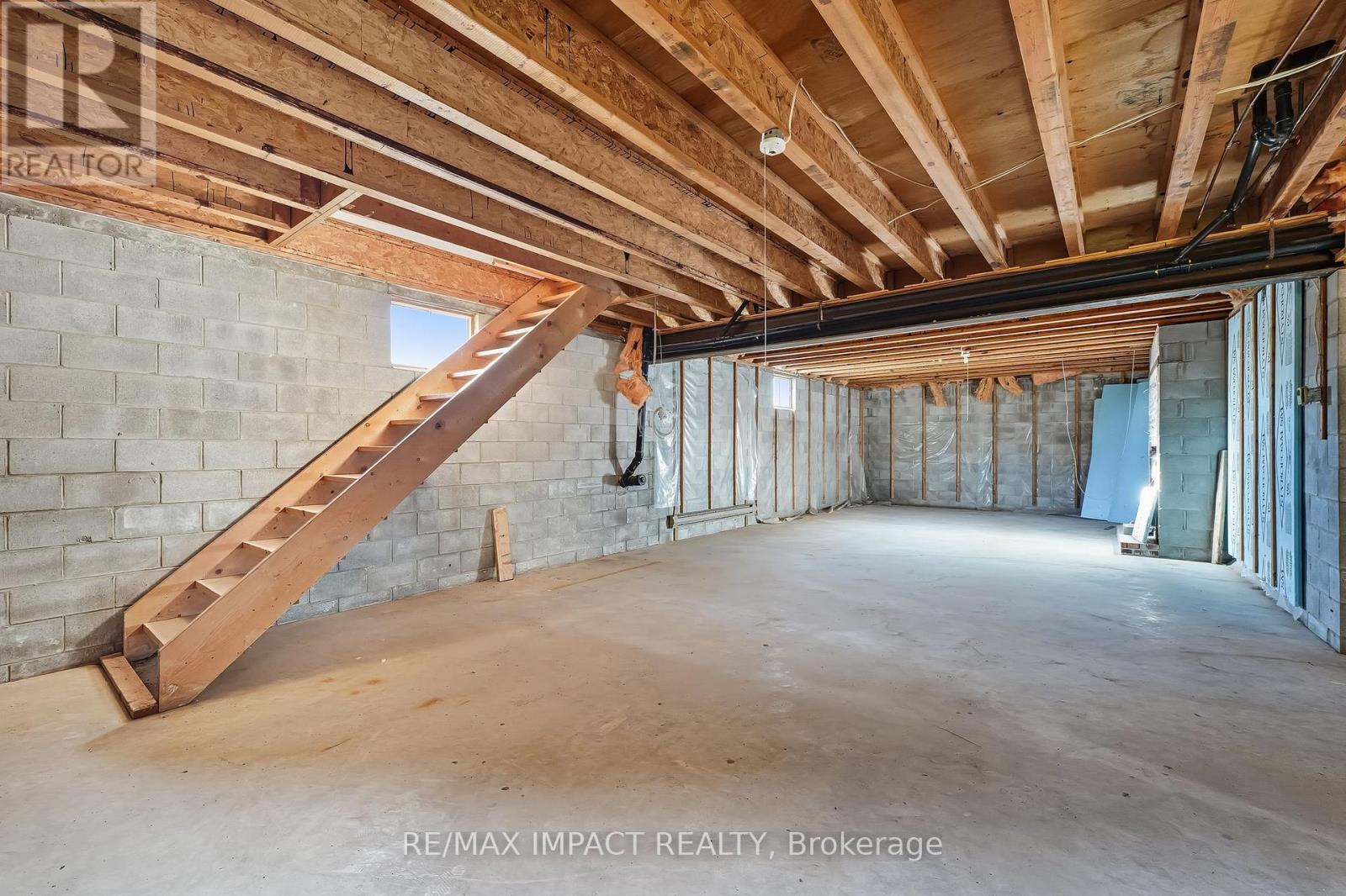 1530 10 Line W, Trent Hills, Ontario  K0L 1L0 - Photo 31 - X12426152