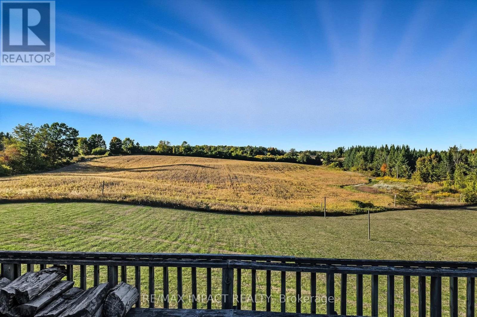 1530 10 Line W, Trent Hills, Ontario  K0L 1L0 - Photo 32 - X12426152