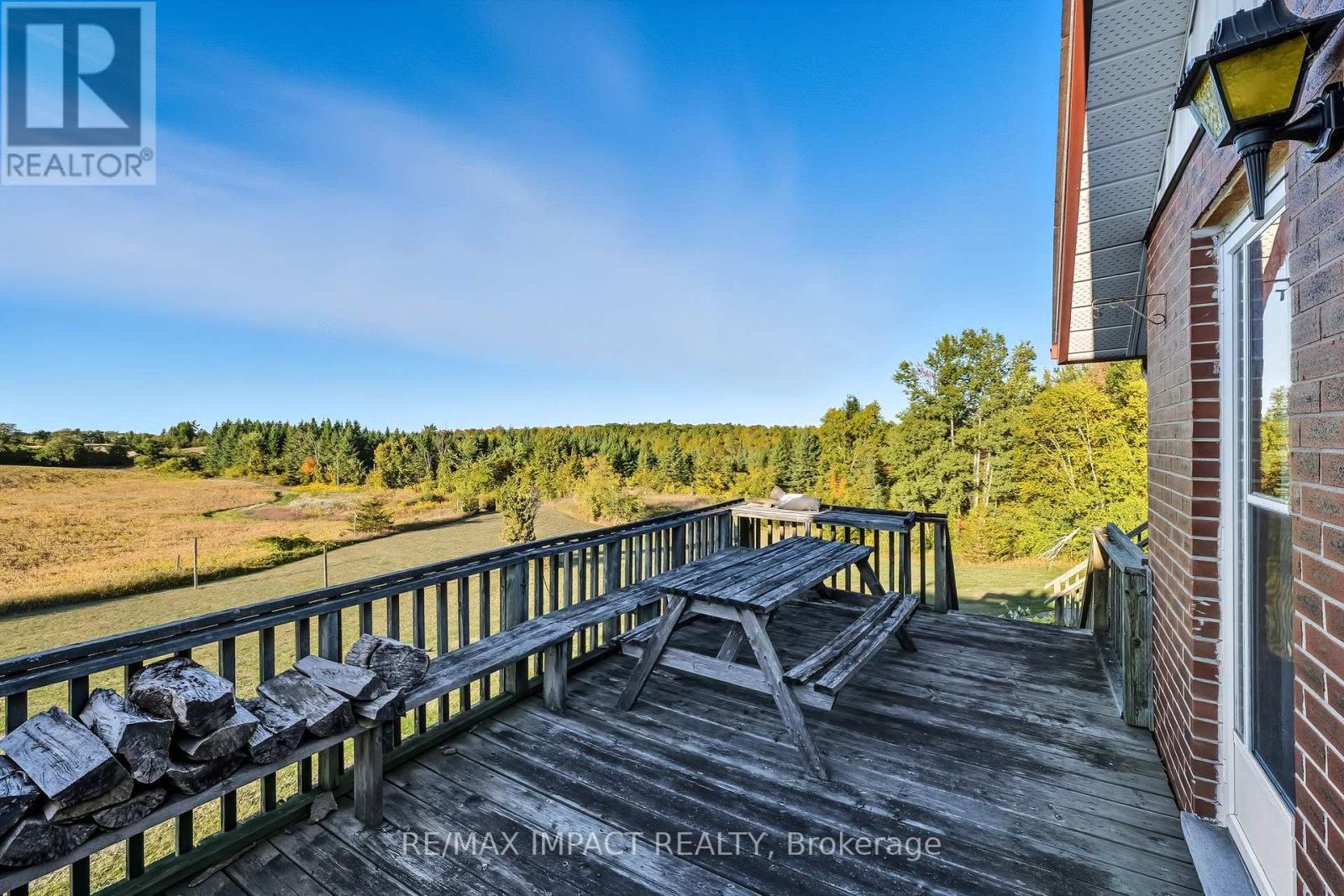 1530 10 Line W, Trent Hills, Ontario  K0L 1L0 - Photo 33 - X12426152