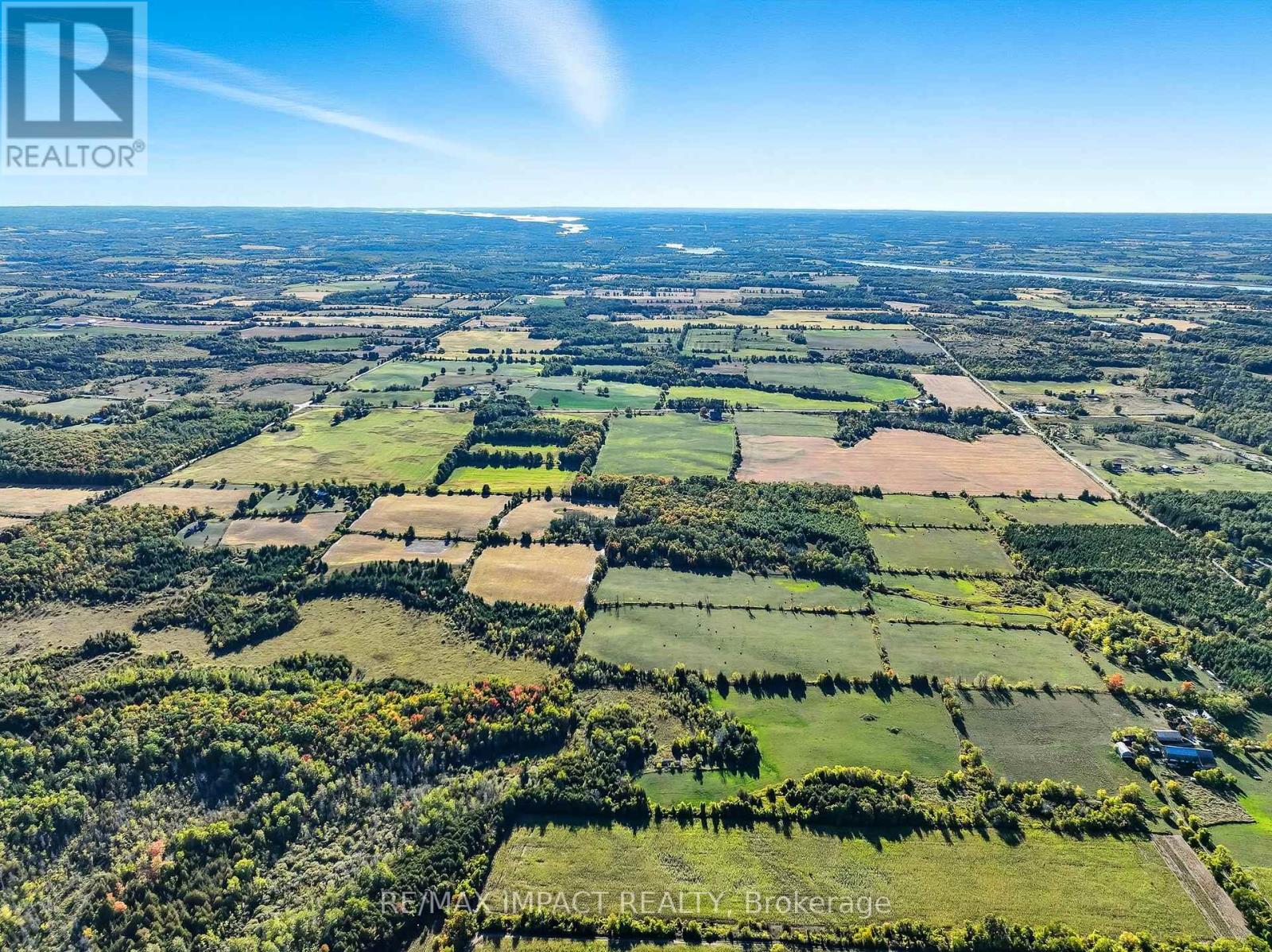 1530 10 Line W, Trent Hills, Ontario  K0L 1L0 - Photo 37 - X12426152