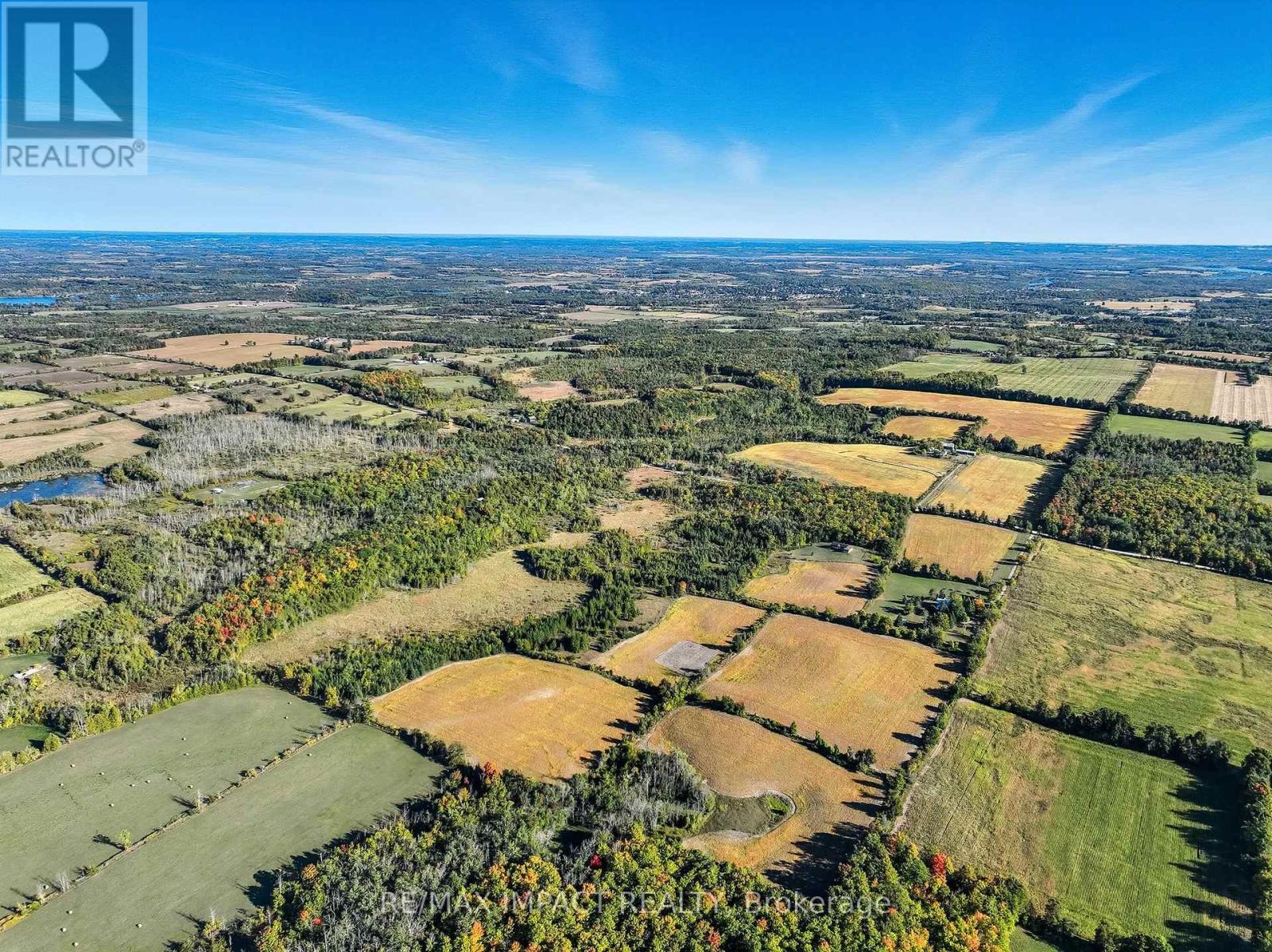 1530 10 Line W, Trent Hills, Ontario  K0L 1L0 - Photo 38 - X12426152