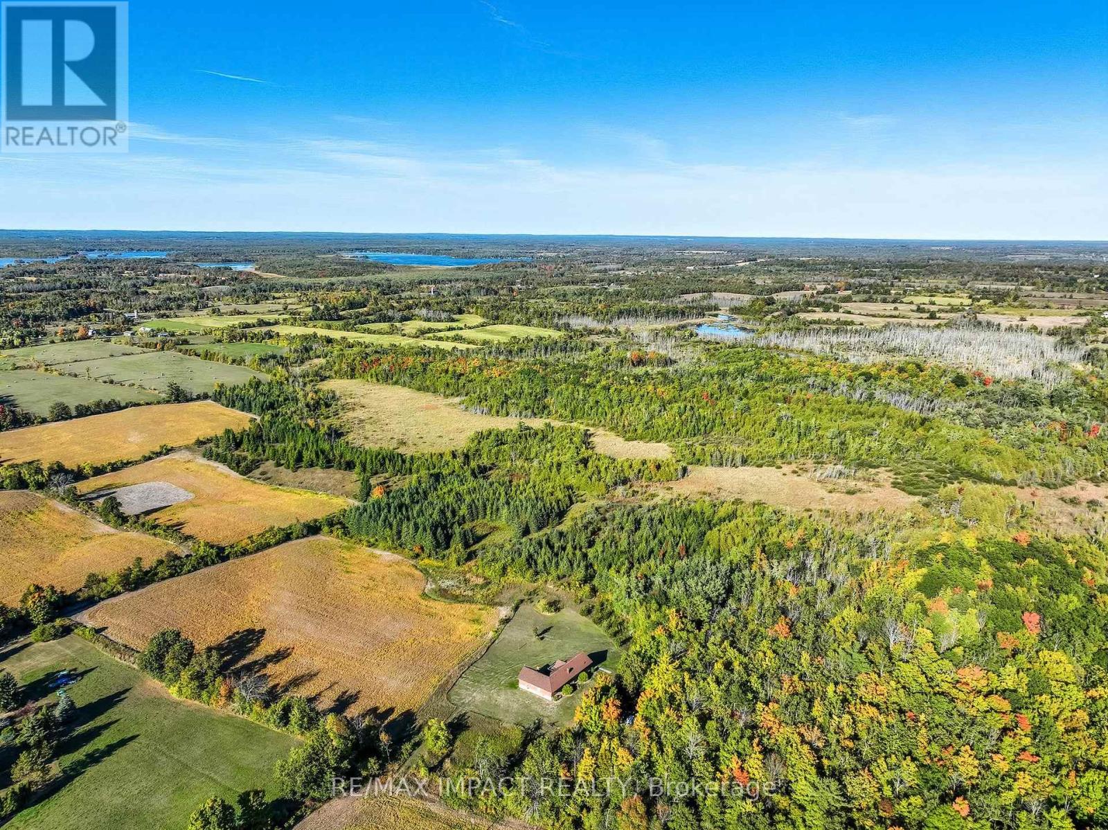 1530 10 Line W, Trent Hills, Ontario  K0L 1L0 - Photo 39 - X12426152