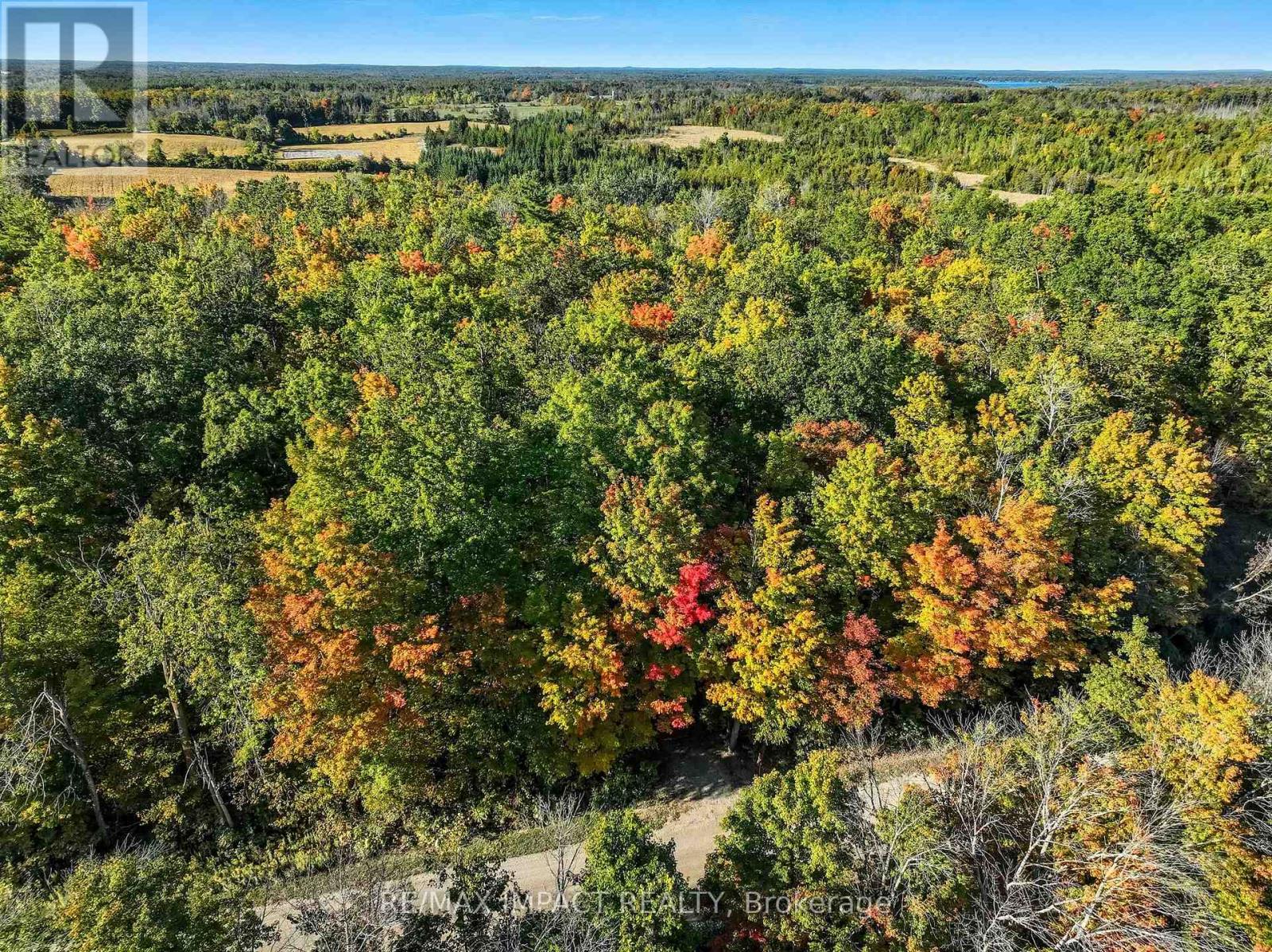1530 10 Line W, Trent Hills, Ontario  K0L 1L0 - Photo 40 - X12426152