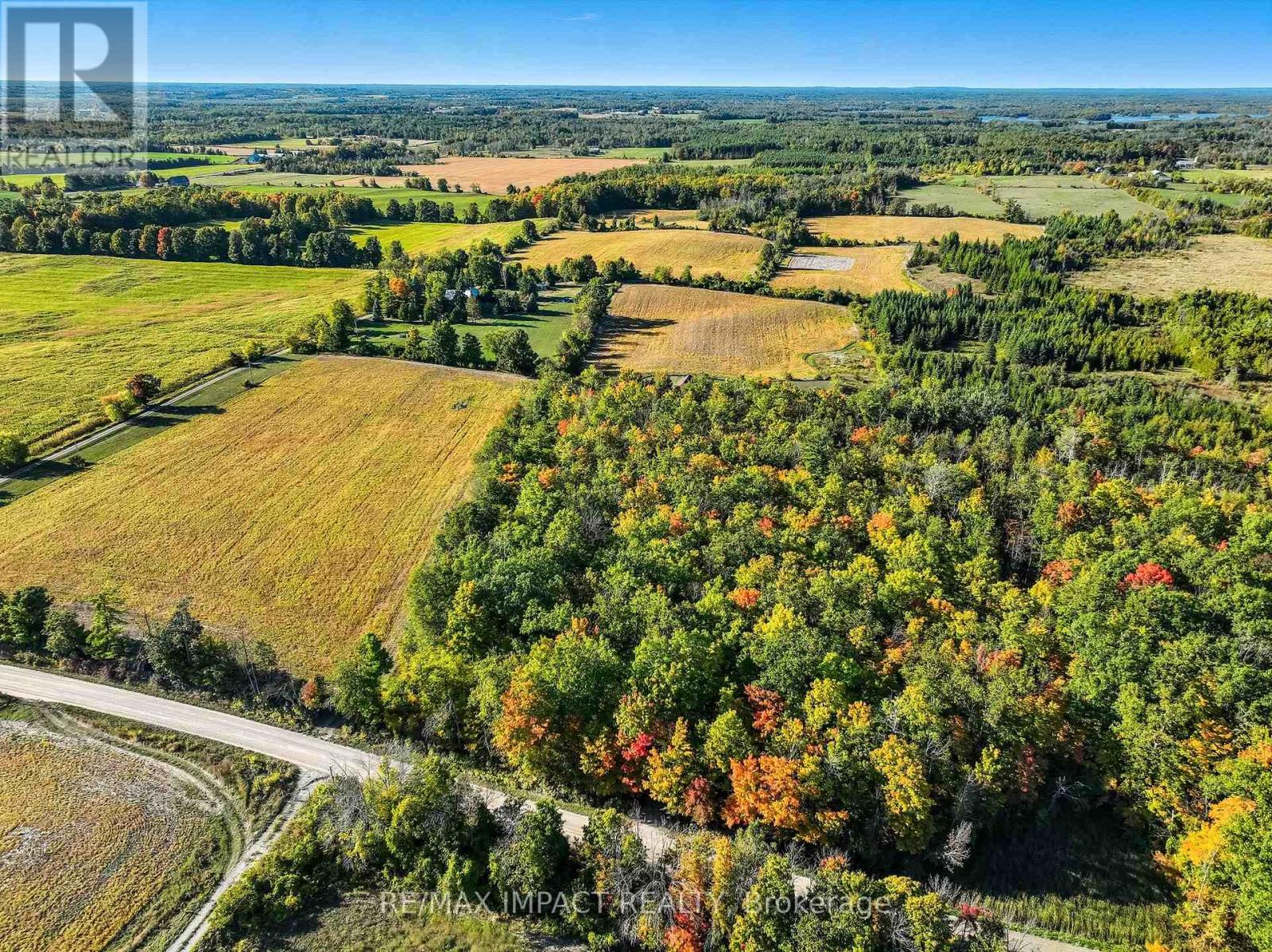 1530 10 Line W, Trent Hills, Ontario  K0L 1L0 - Photo 41 - X12426152
