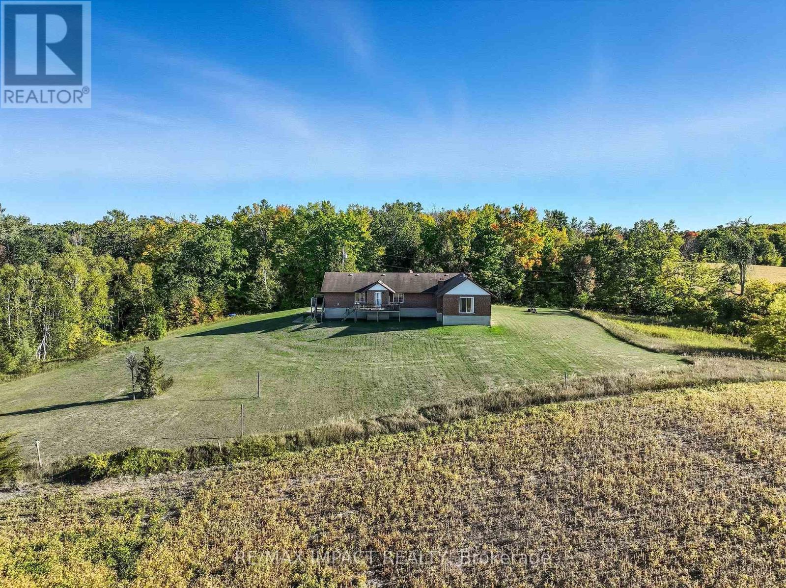1530 10 Line W, Trent Hills, Ontario  K0L 1L0 - Photo 43 - X12426152
