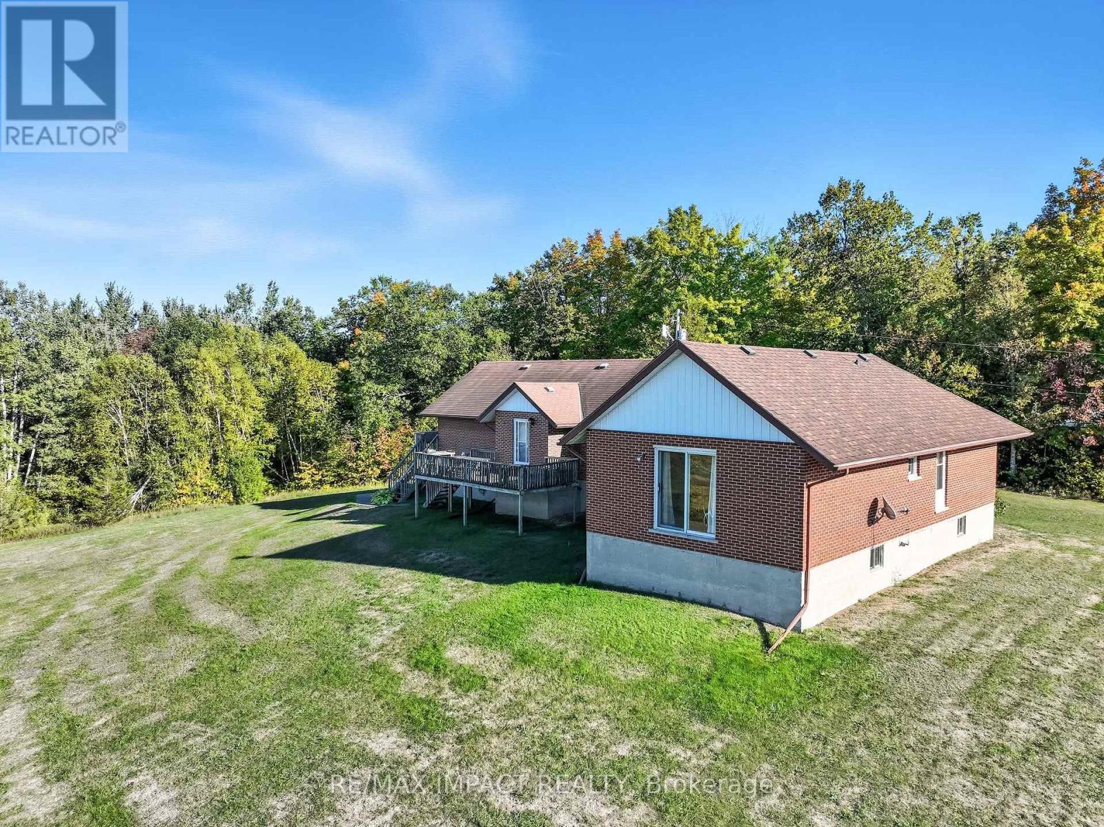 1530 10 Line W, Trent Hills, Ontario  K0L 1L0 - Photo 44 - X12426152
