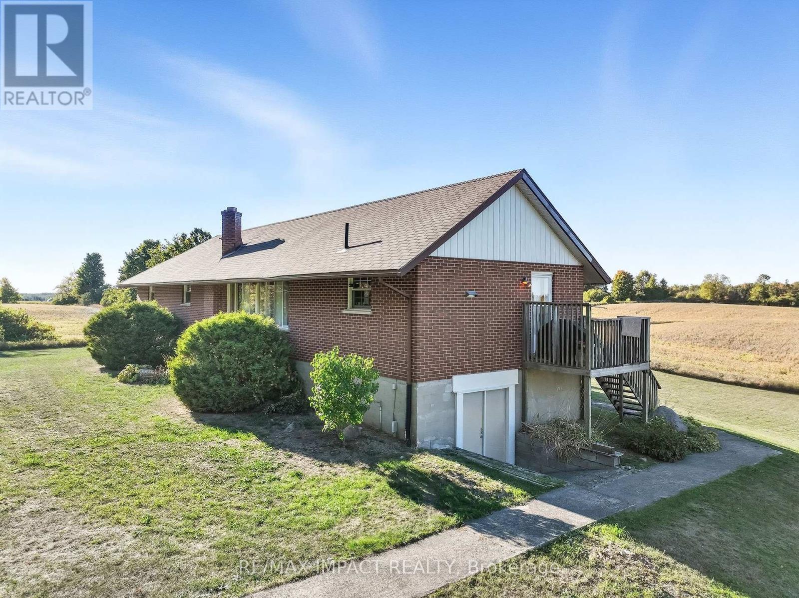 1530 10 Line W, Trent Hills, Ontario  K0L 1L0 - Photo 45 - X12426152