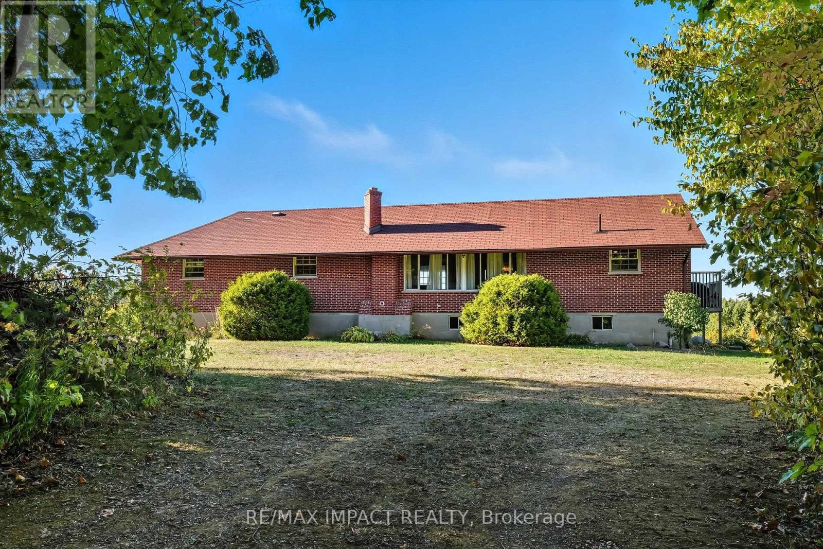 1530 10 Line W, Trent Hills, Ontario  K0L 1L0 - Photo 6 - X12426152
