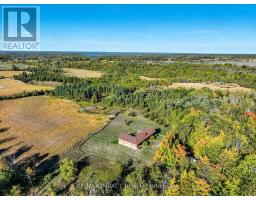 1530 10 LINE W, Trent Hills, Ontario