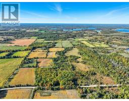 1530 10 LINE W, Trent Hills, Ontario