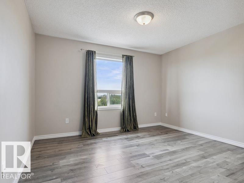 #1408 9363 Simpson Dr Nw, Edmonton, Alberta  T6R 0N2 - Photo 13 - E4459421