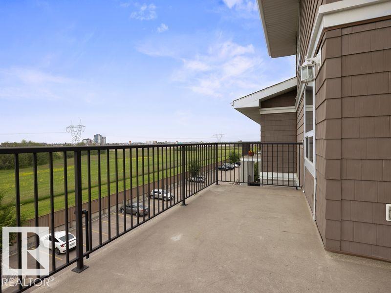 #1408 9363 Simpson Dr Nw, Edmonton, Alberta  T6R 0N2 - Photo 22 - E4459421