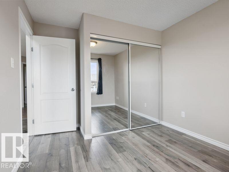 #1408 9363 Simpson Dr Nw, Edmonton, Alberta  T6R 0N2 - Photo 17 - E4459421