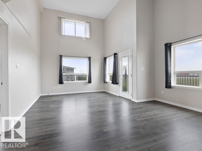 #1408 9363 Simpson Dr Nw, Edmonton, Alberta  T6R 0N2 - Photo 5 - E4459421