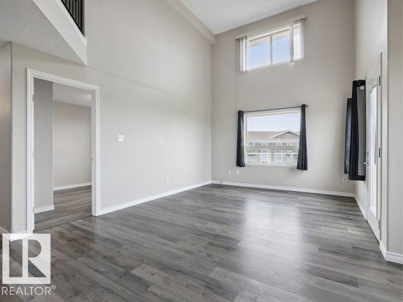 #1408 9363 Simpson Dr Nw, Edmonton, Alberta  T6R 0N2 - Photo 9 - E4459421