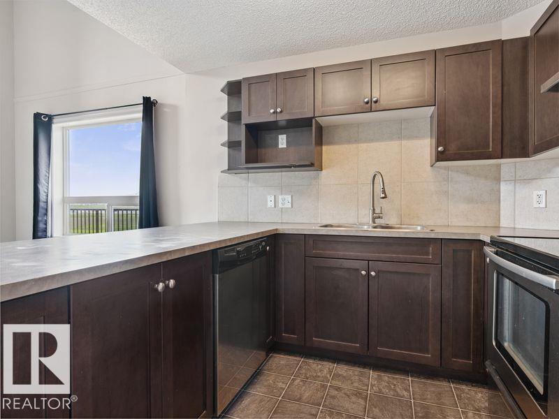 #1408 9363 Simpson Dr Nw, Edmonton, Alberta  T6R 0N2 - Photo 12 - E4459421
