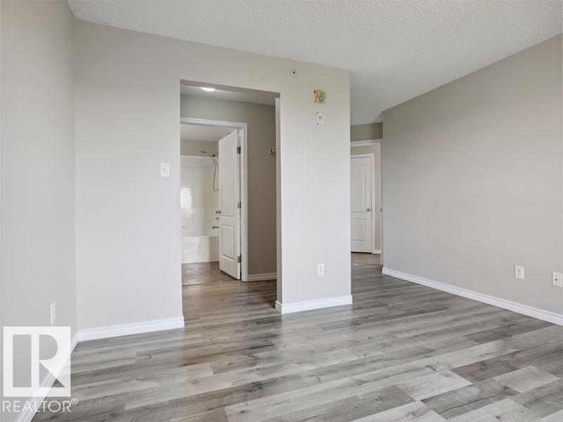 #1408 9363 Simpson Dr Nw, Edmonton, Alberta  T6R 0N2 - Photo 14 - E4459421