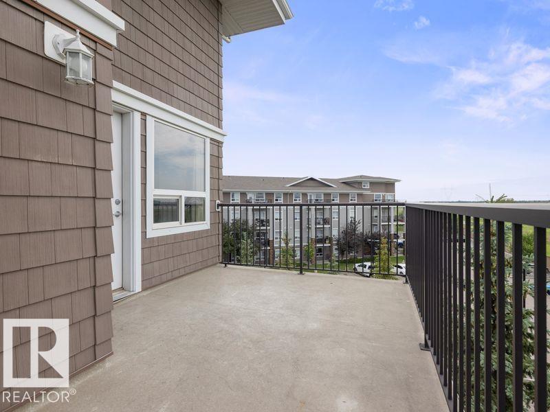 #1408 9363 Simpson Dr Nw, Edmonton, Alberta  T6R 0N2 - Photo 23 - E4459421
