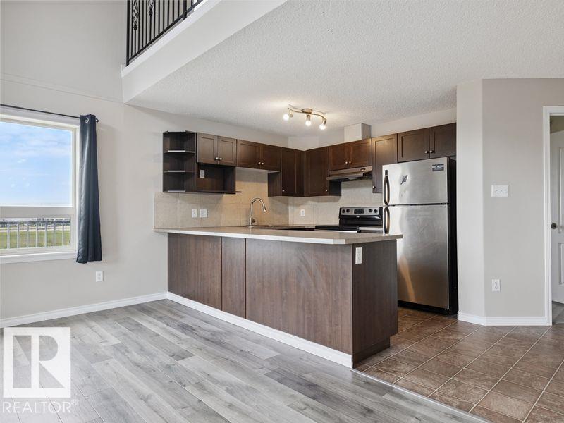 #1408 9363 Simpson Dr Nw, Edmonton, Alberta  T6R 0N2 - Photo 10 - E4459421