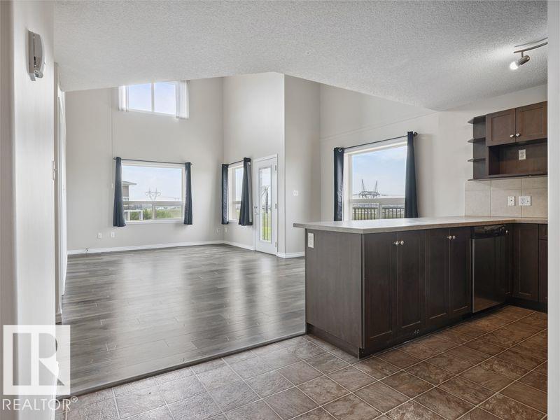#1408 9363 Simpson Dr Nw, Edmonton, Alberta  T6R 0N2 - Photo 7 - E4459421