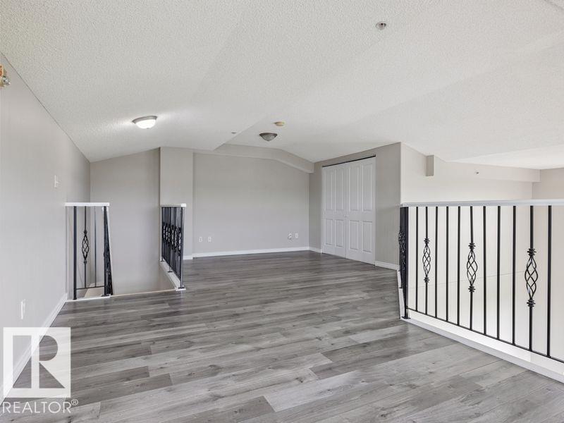 #1408 9363 Simpson Dr Nw, Edmonton, Alberta  T6R 0N2 - Photo 21 - E4459421