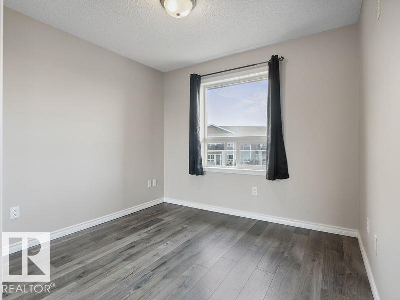 #1408 9363 Simpson Dr Nw, Edmonton, Alberta  T6R 0N2 - Photo 16 - E4459421