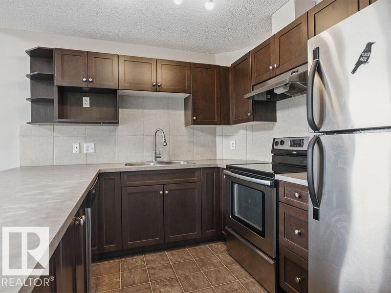 #1408 9363 Simpson Dr Nw, Edmonton, Alberta  T6R 0N2 - Photo 11 - E4459421