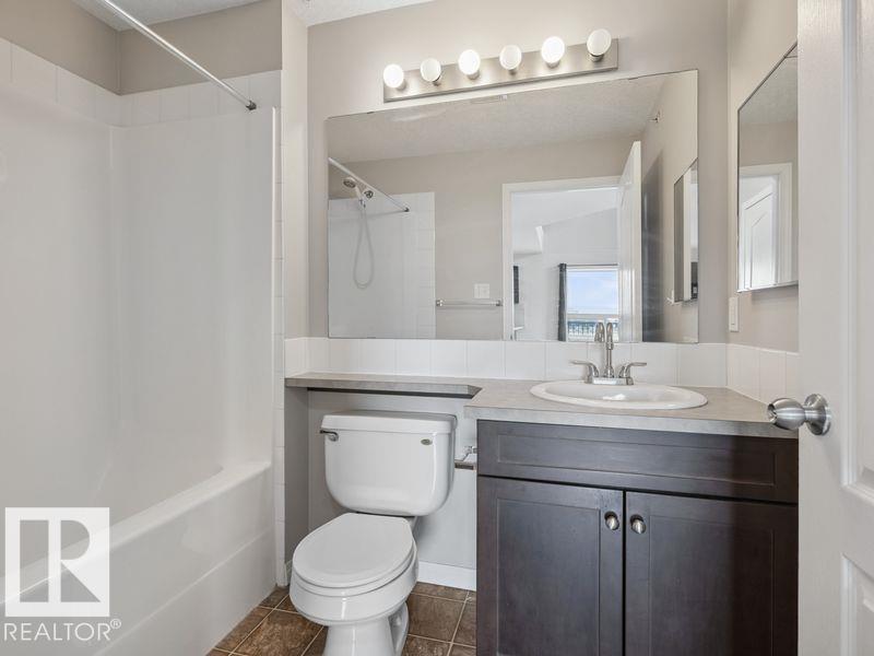 #1408 9363 Simpson Dr Nw, Edmonton, Alberta  T6R 0N2 - Photo 18 - E4459421