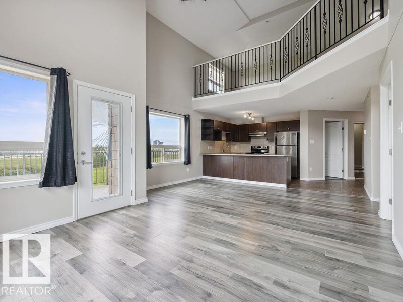 #1408 9363 Simpson Dr Nw, Edmonton, Alberta  T6R 0N2 - Photo 6 - E4459421